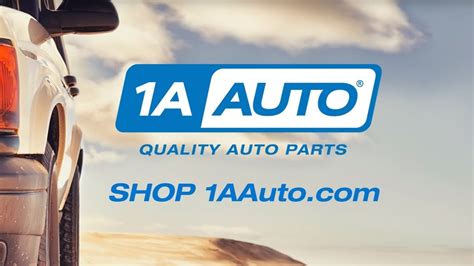 1a auto quality auto parts|1a auto parts online store.